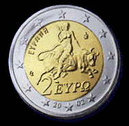 euro-woman_riding_beast